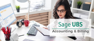 itpa-ubs-accounting