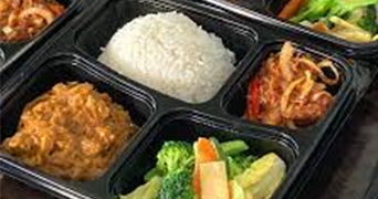 kuala-lumpur-catering-service-package