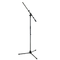microphone stand rental
