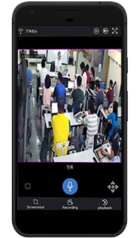 mobile-phone-ip-cctv-monitor-classroom