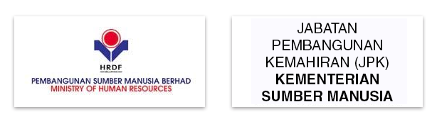 ITP MOHR Accreditation HRDF