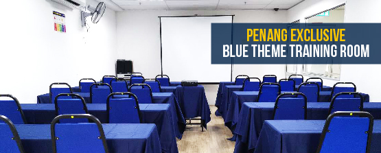 penang-exclusive-blue-theme-training-room