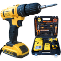 power-drills-set-36V