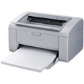 printer rental