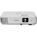 projector rental