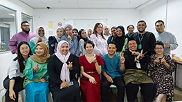 branch manager meeting training rental 20052024