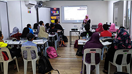 itpa-bengkel-sejarah-training-room-rental-29062019