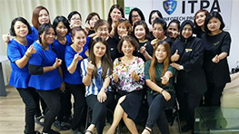 itpa-consumer-care-training-17022020