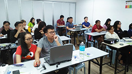 itpa-e-commerce-training-room-rental-01082019