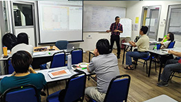 itpa-empowerment-class-training-room-rental-29062019