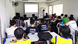 itpa-iso-basic-understanding-05092019