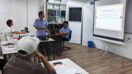 itpa-leadership-course-training-room-rental-28092019