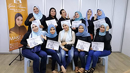 itpa-makeup-class-23022020