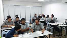 itpa-marketing-company-training-11032020