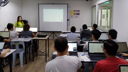 itpa-sitegiant-training-room-rental-17102019