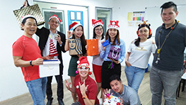 itpa-toastmaster-club-23122019