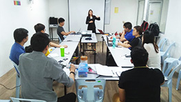 itpa-toastmasters-meeting-room-rental-09072019