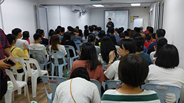 itpa-truth-wuhan-virus-talk-09022020