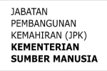 student-intake-jpk