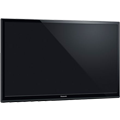television rental