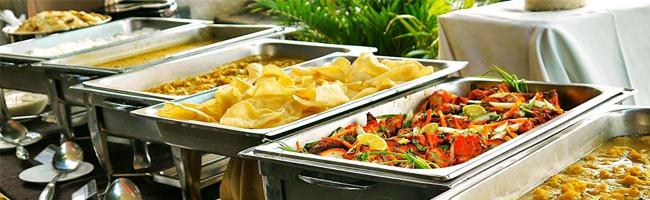 training-room-catering-food-service