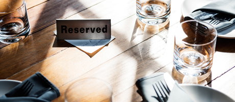 training-room-catering-service-booking