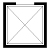 training-room-rental-floor-plan-emergency-exit