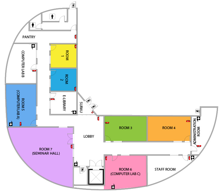 training-room-rental-floor-plan