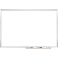 whiteboard rental