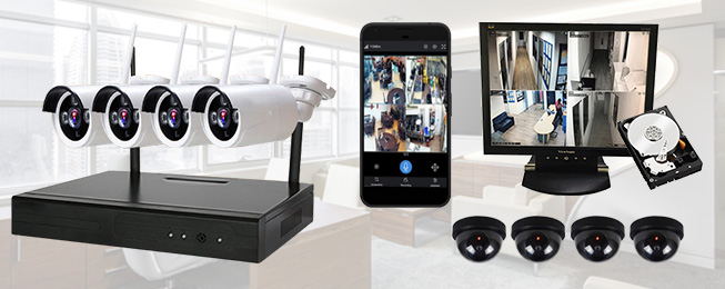 wireless-ip-cctv-4-channel